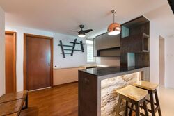 Costa Del Sol (D16), Condominium #602885001